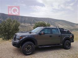 فورد إف-150